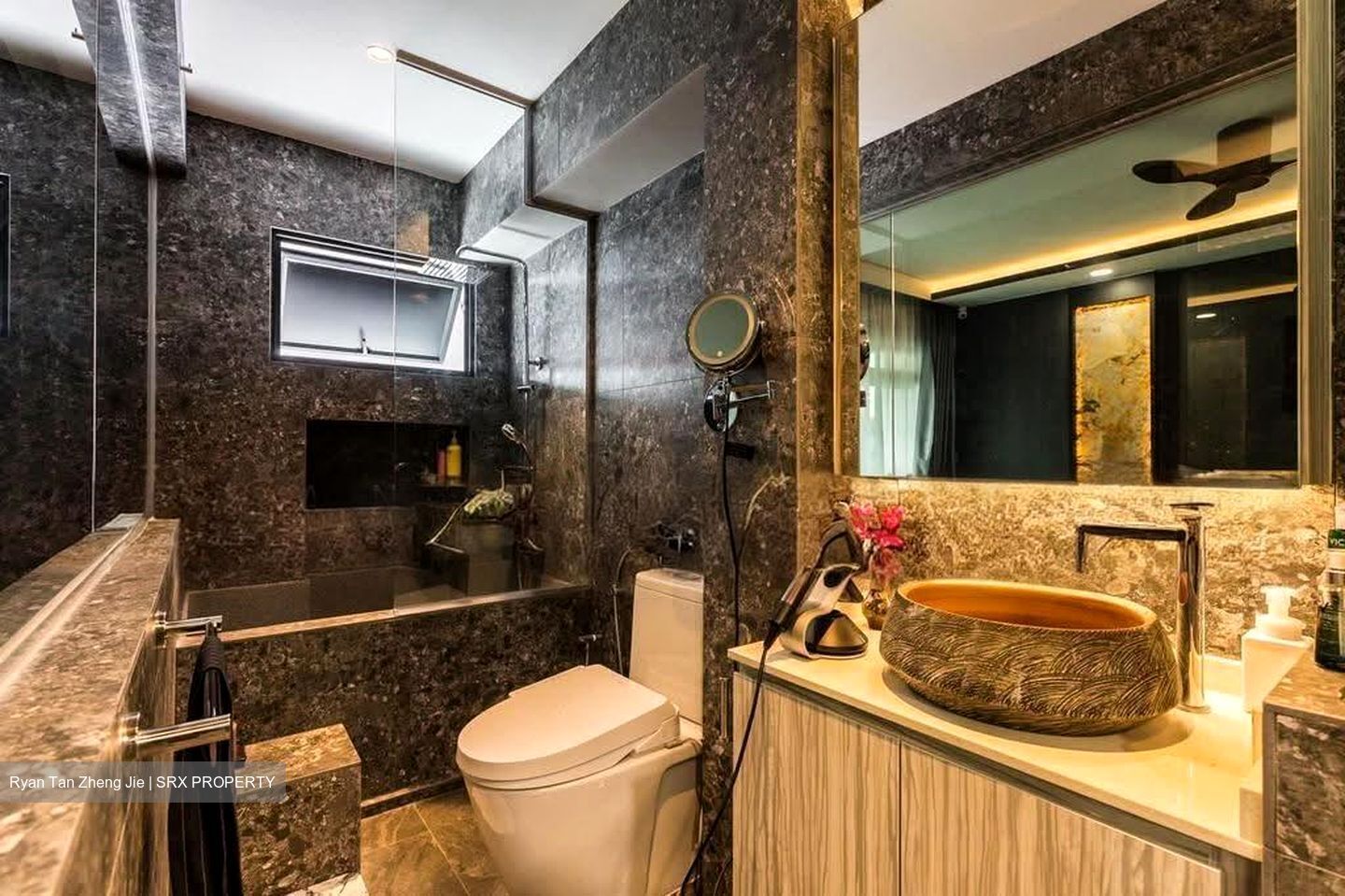 Blk 203 Pasir Ris Street 21 (Pasir Ris), HDB Executive #639088921
